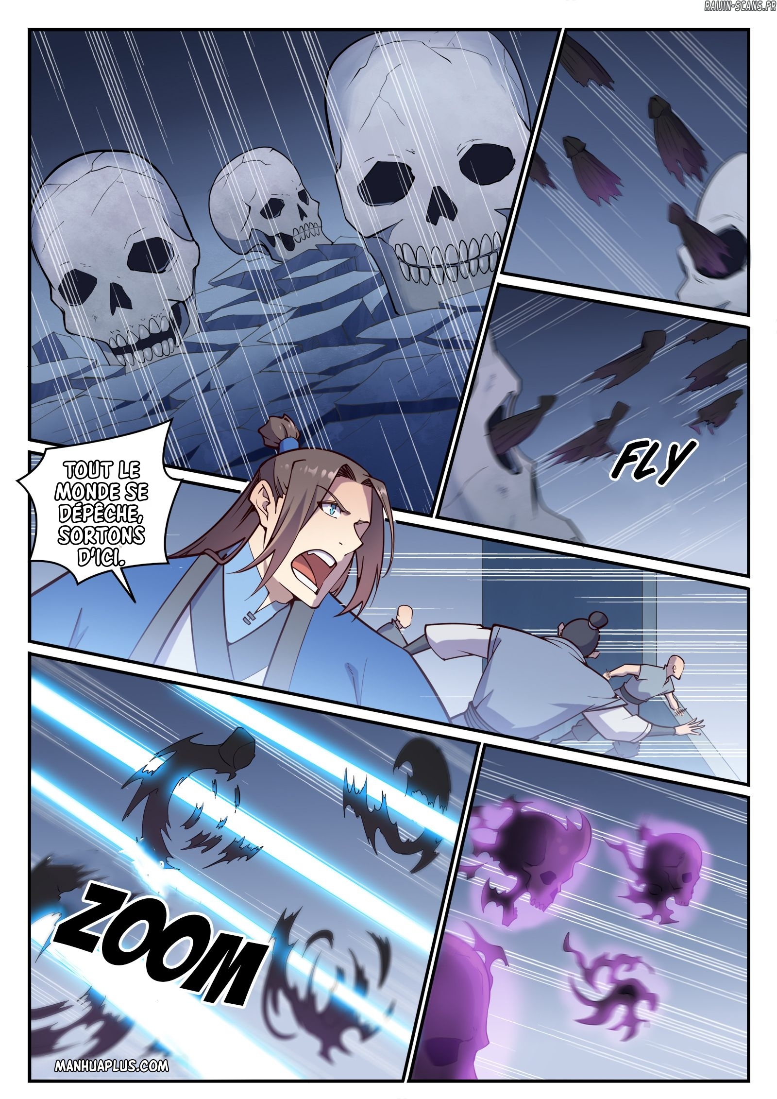 Chapter Image 223