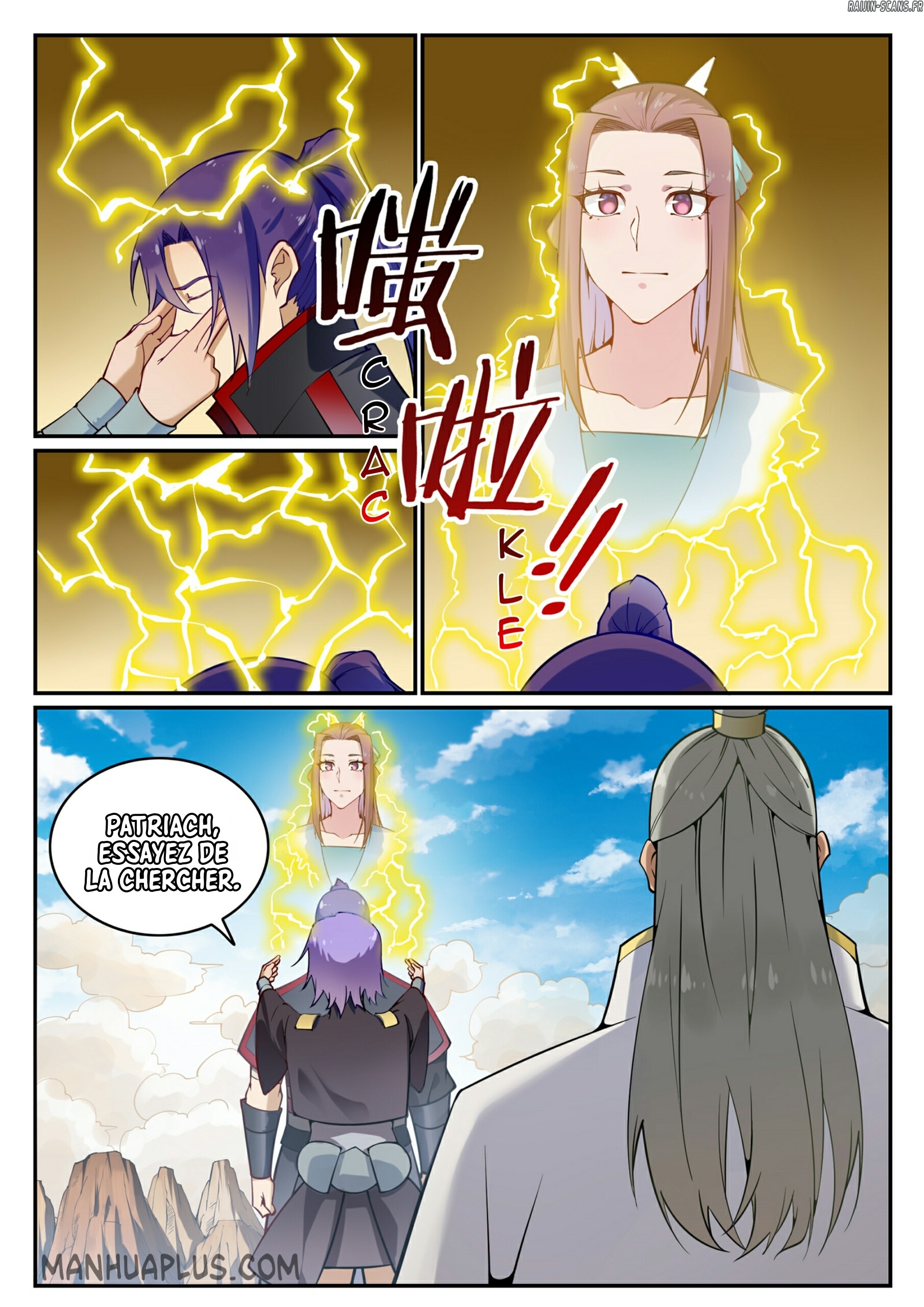 Chapter Image 186