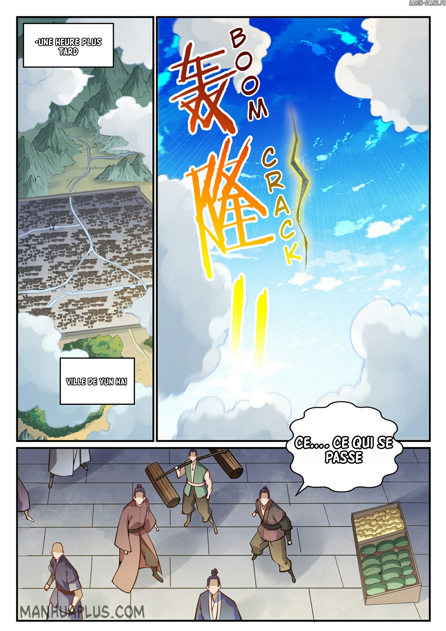 Chapter Image 482