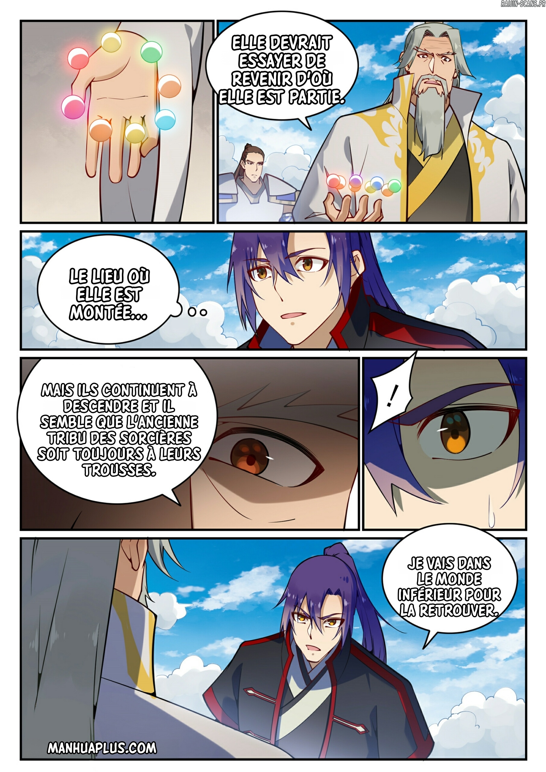Chapter Image 297