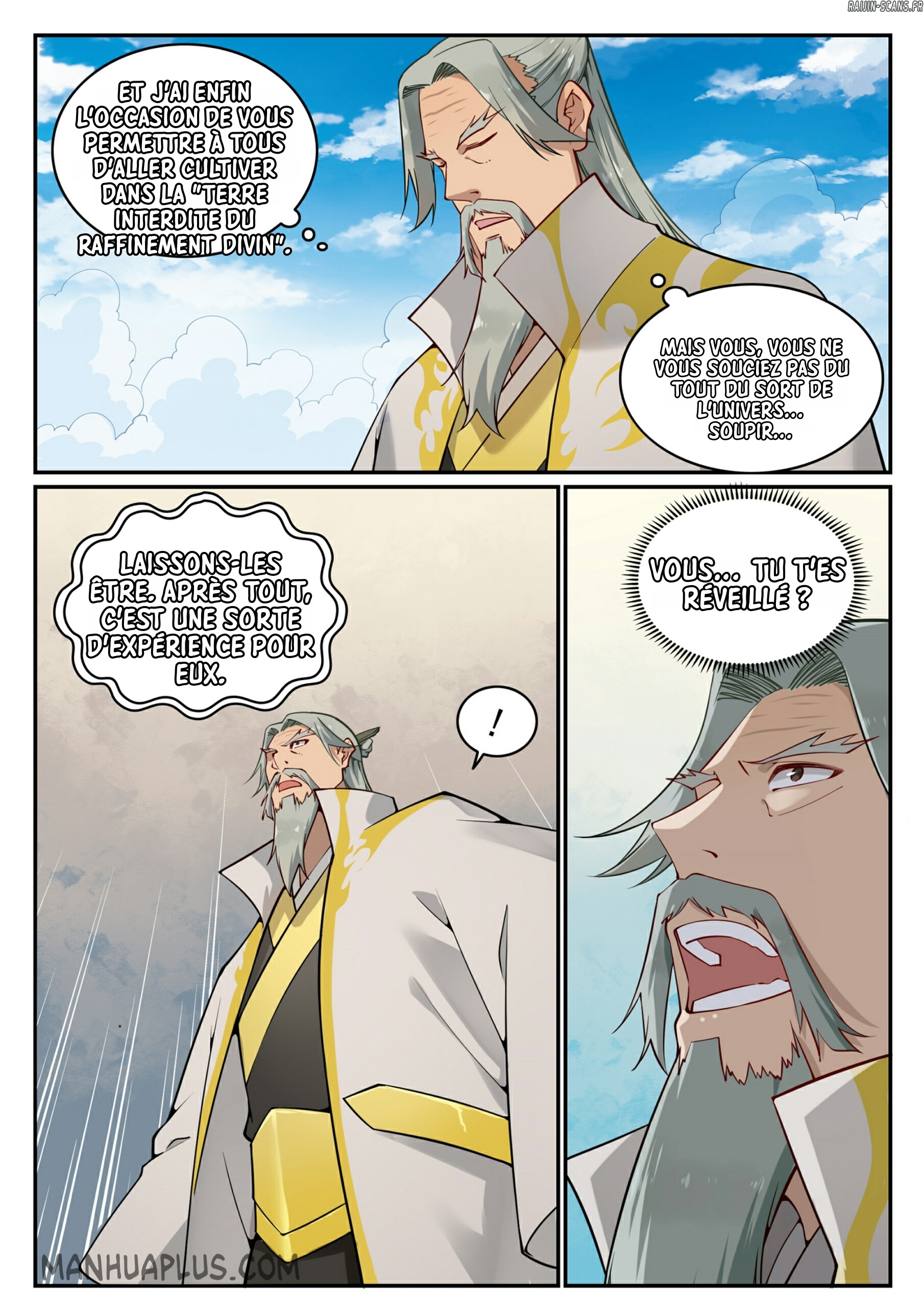 Chapter Image 371