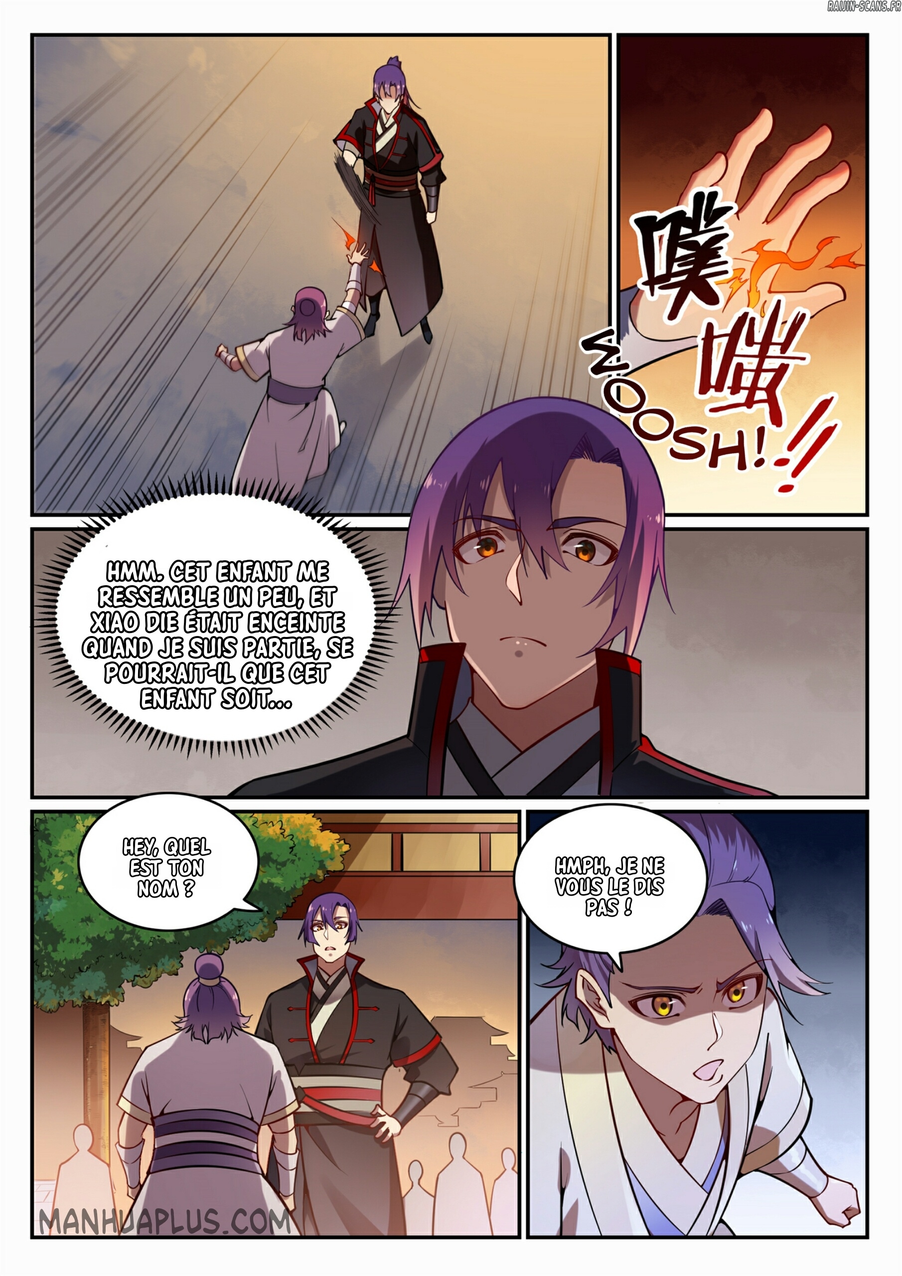 Chapter Image 297