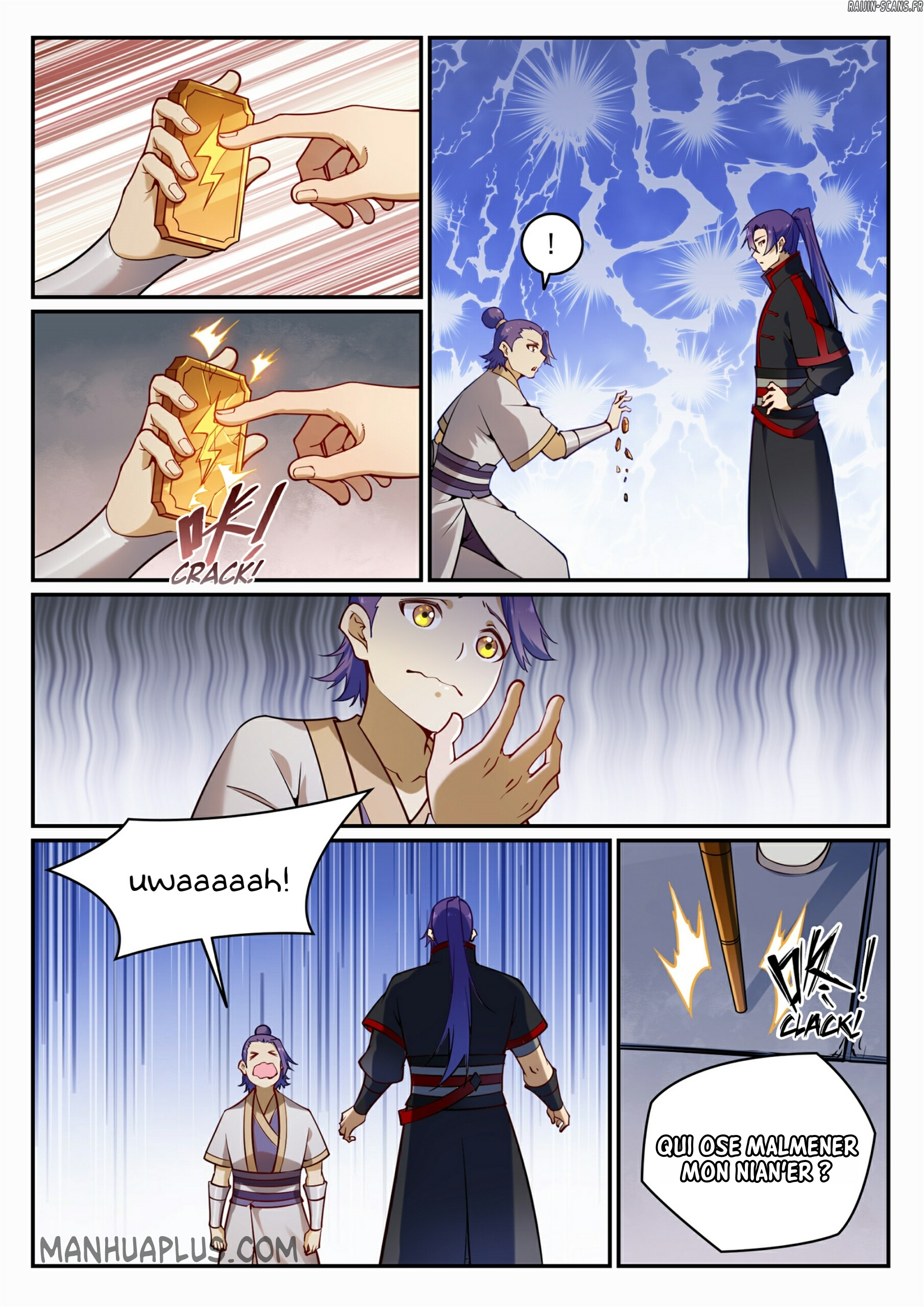 Chapter Image 371