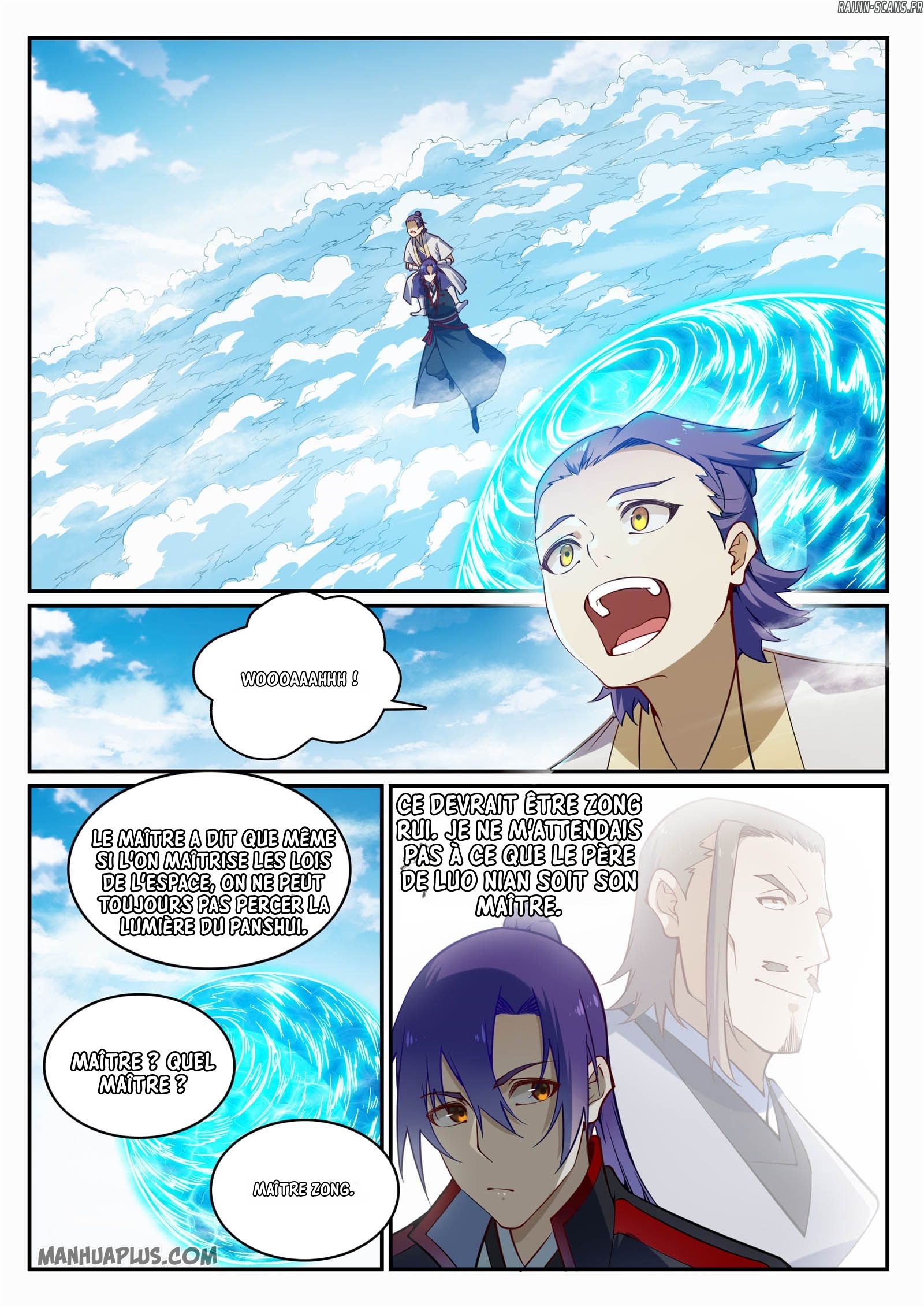 Chapter Image 223