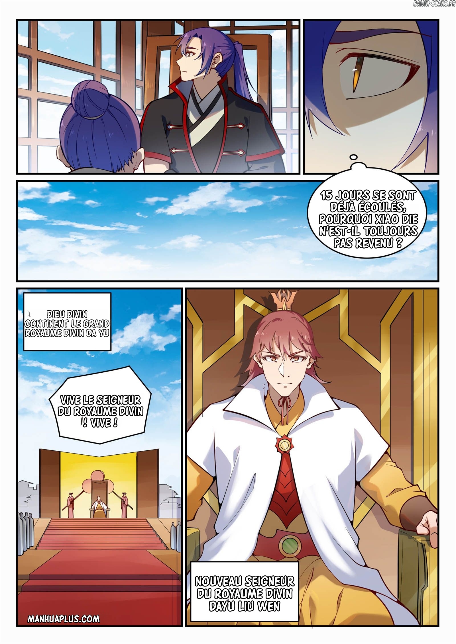 Chapter Image 371