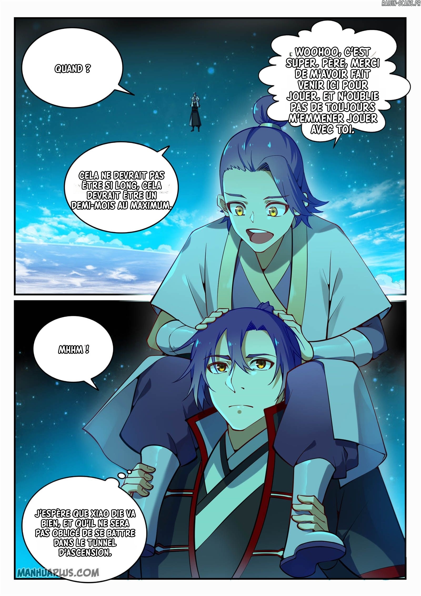 Chapter Image 297