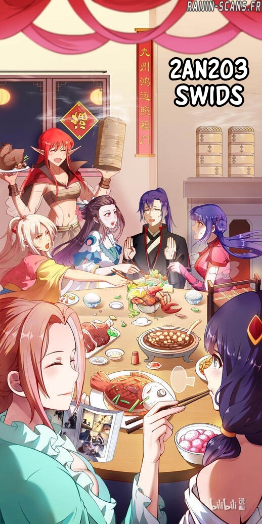 Chapter Image 519