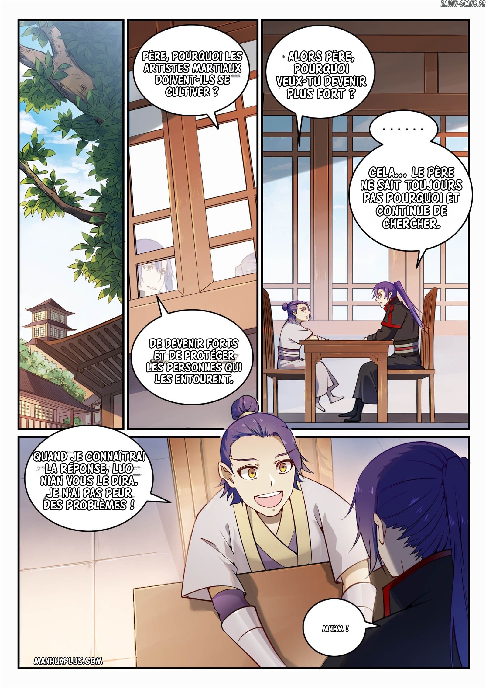 Chapter Image 334