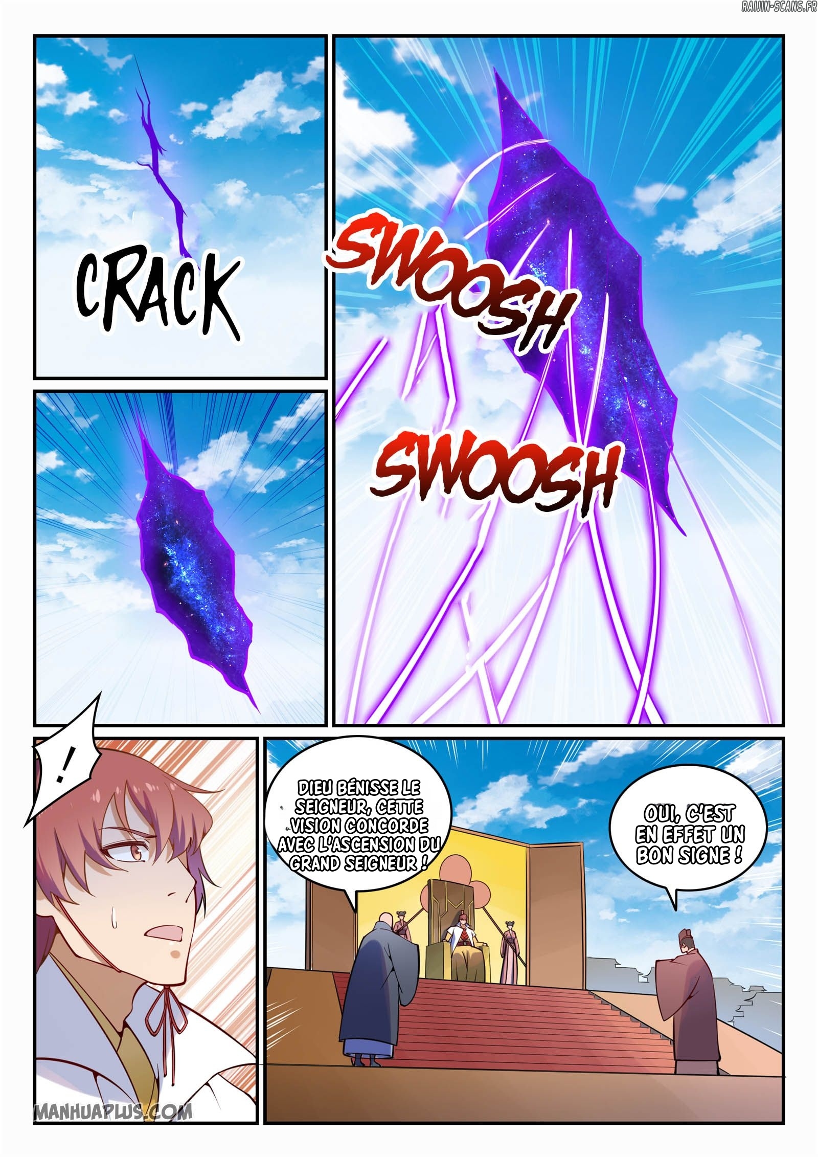 Chapter Image 408