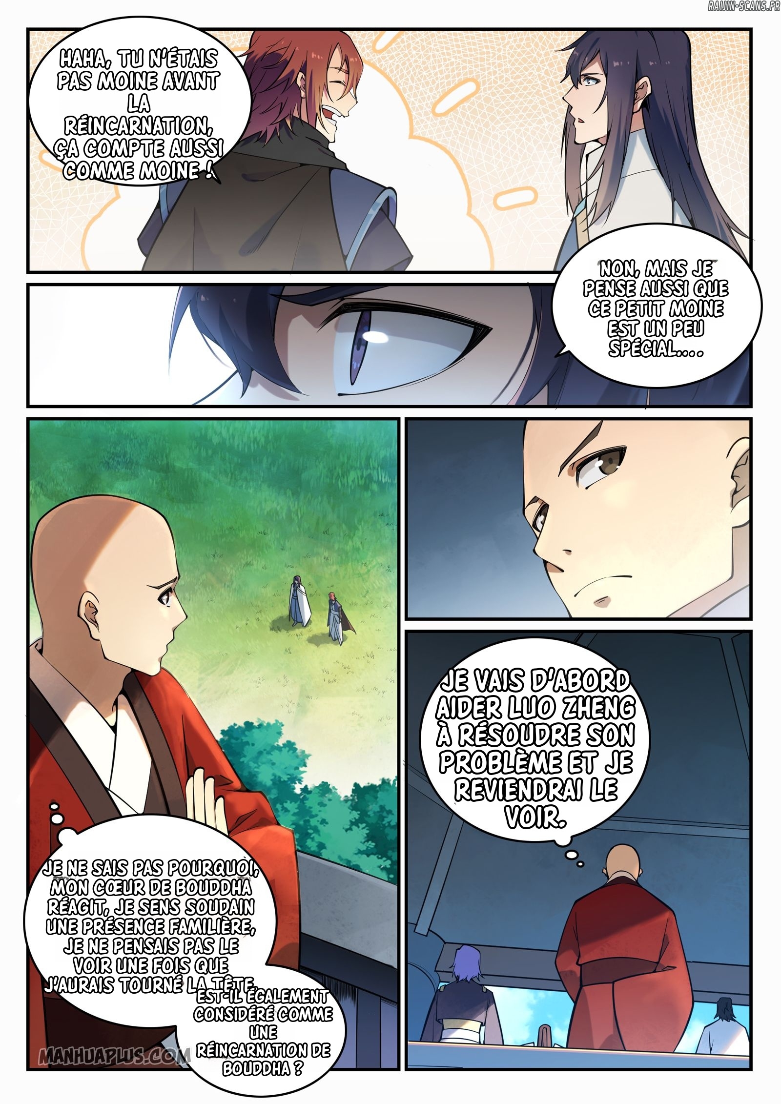 Chapter Image 297