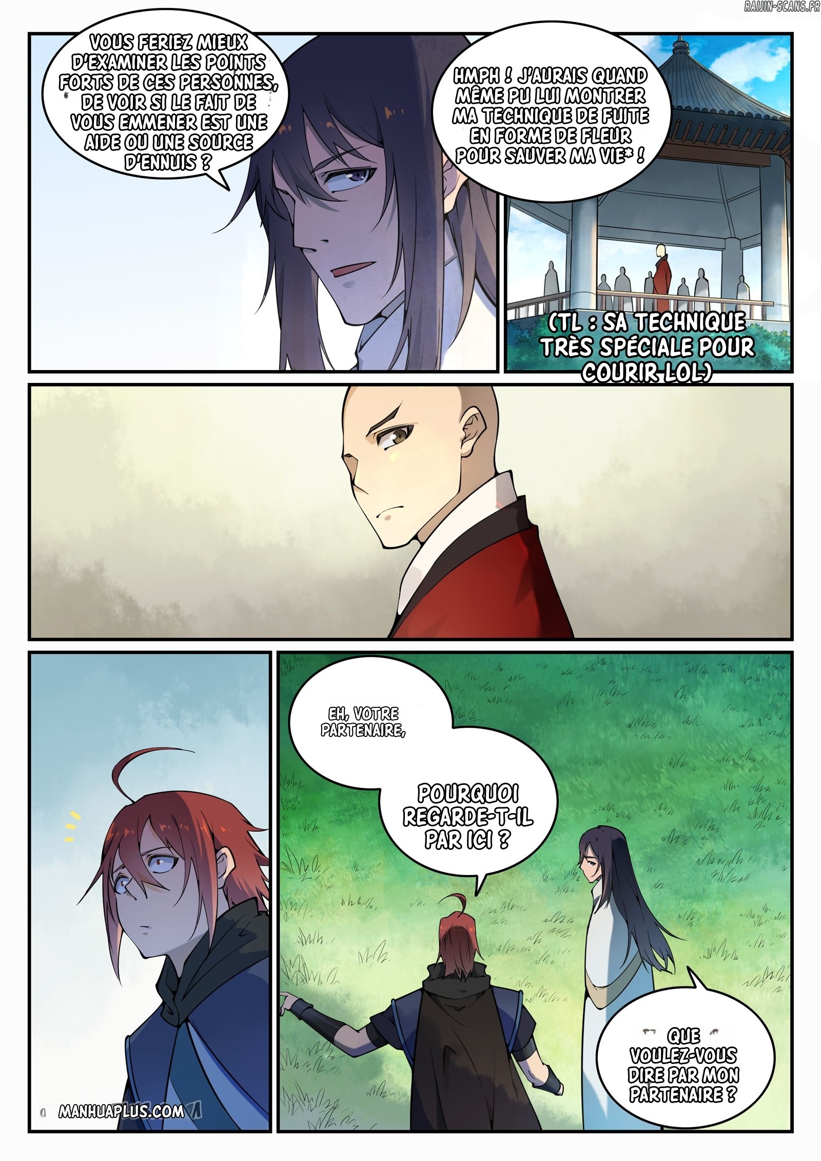Chapter Image 260