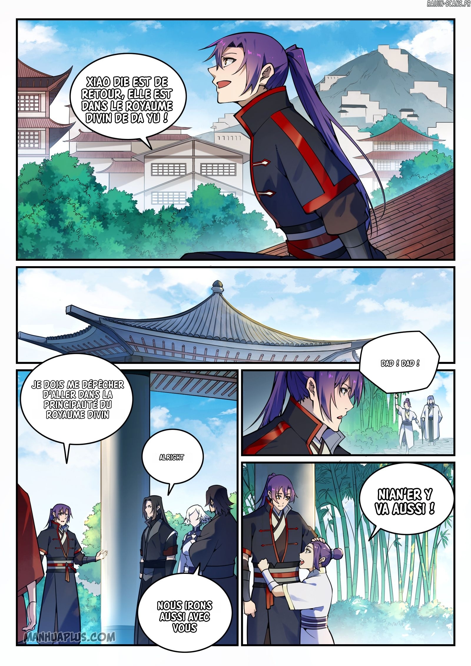 Chapter Image 112