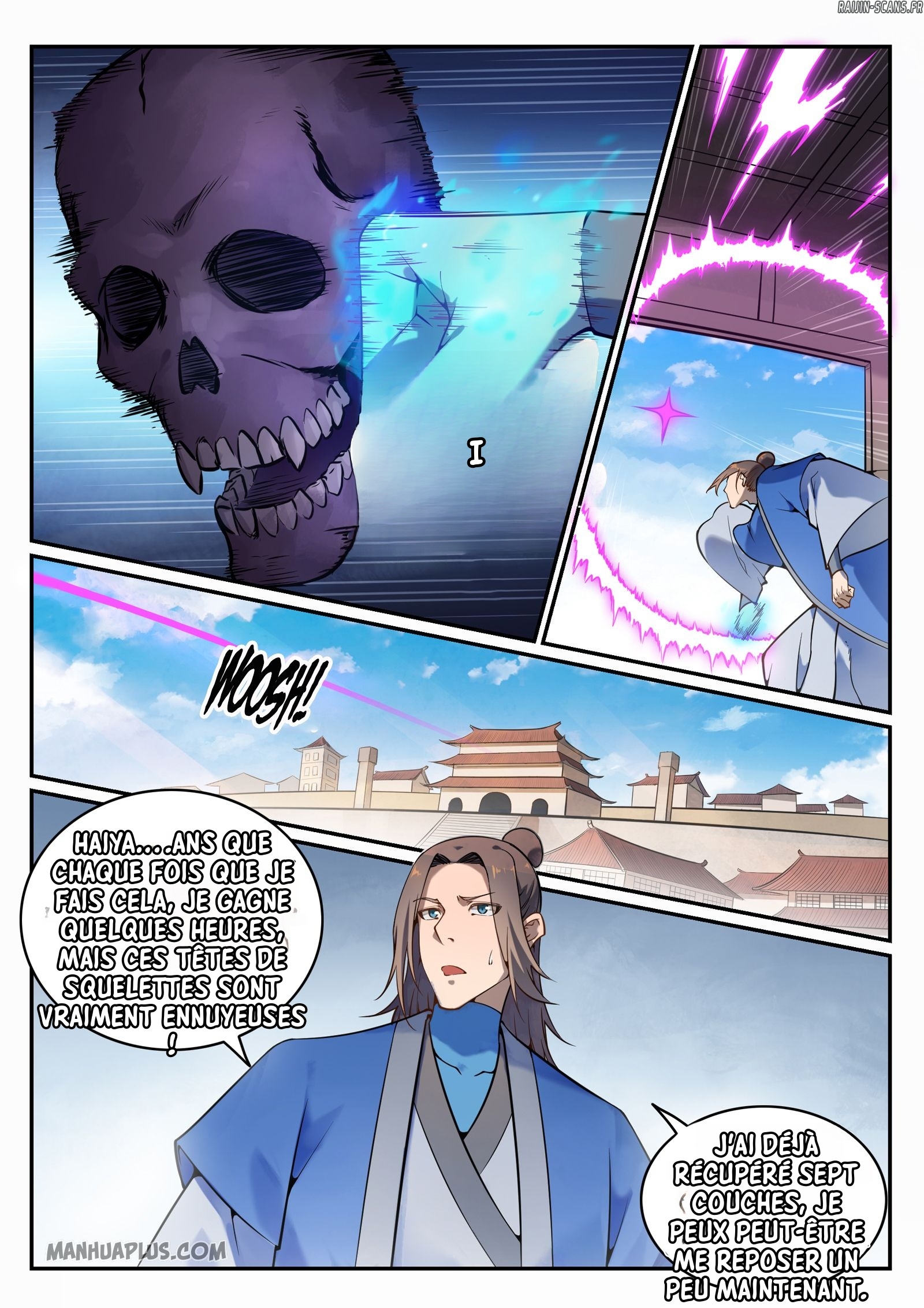 Chapter Image 371