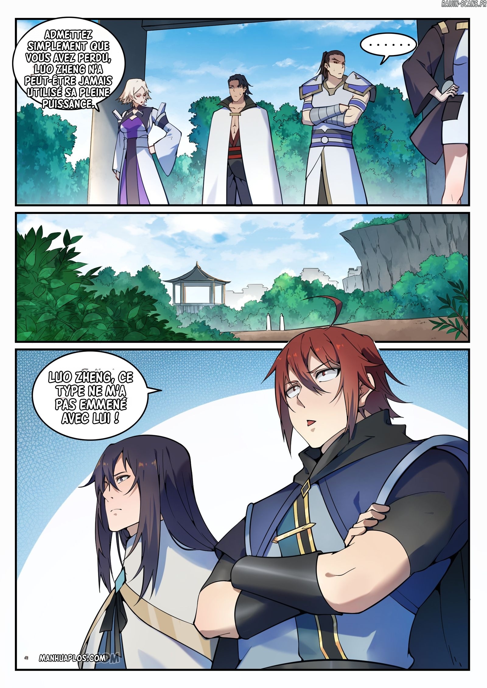 Chapter Image 223