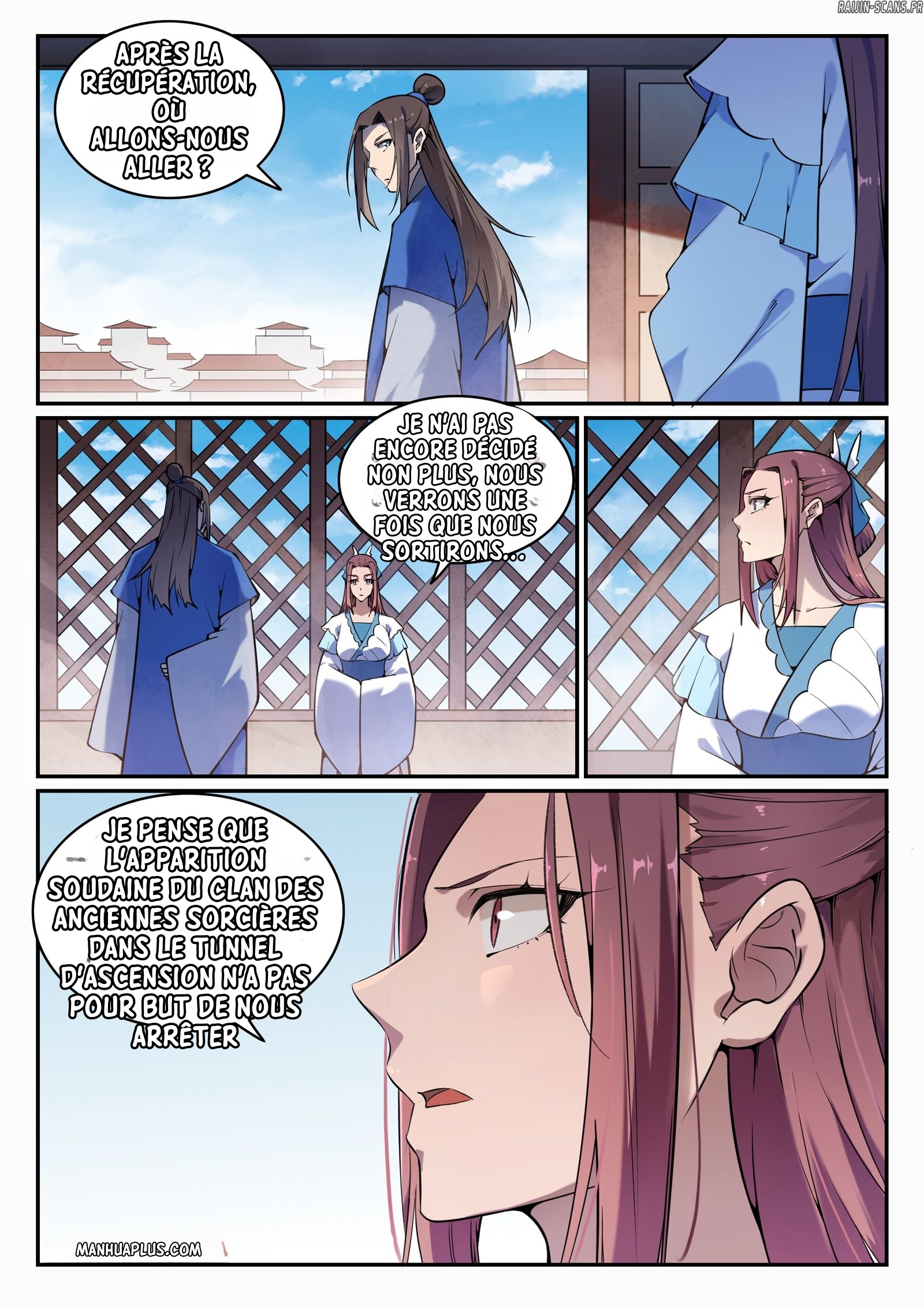Chapter Image 408