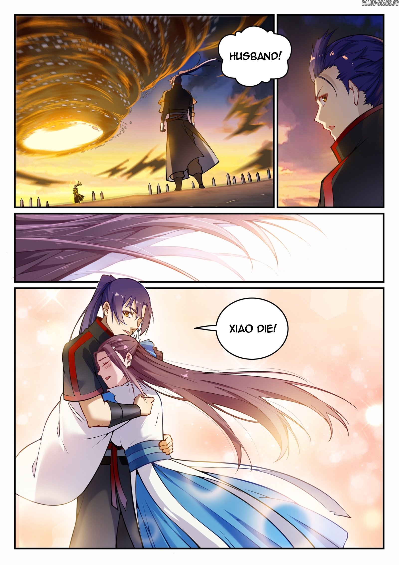 Chapter Image 260