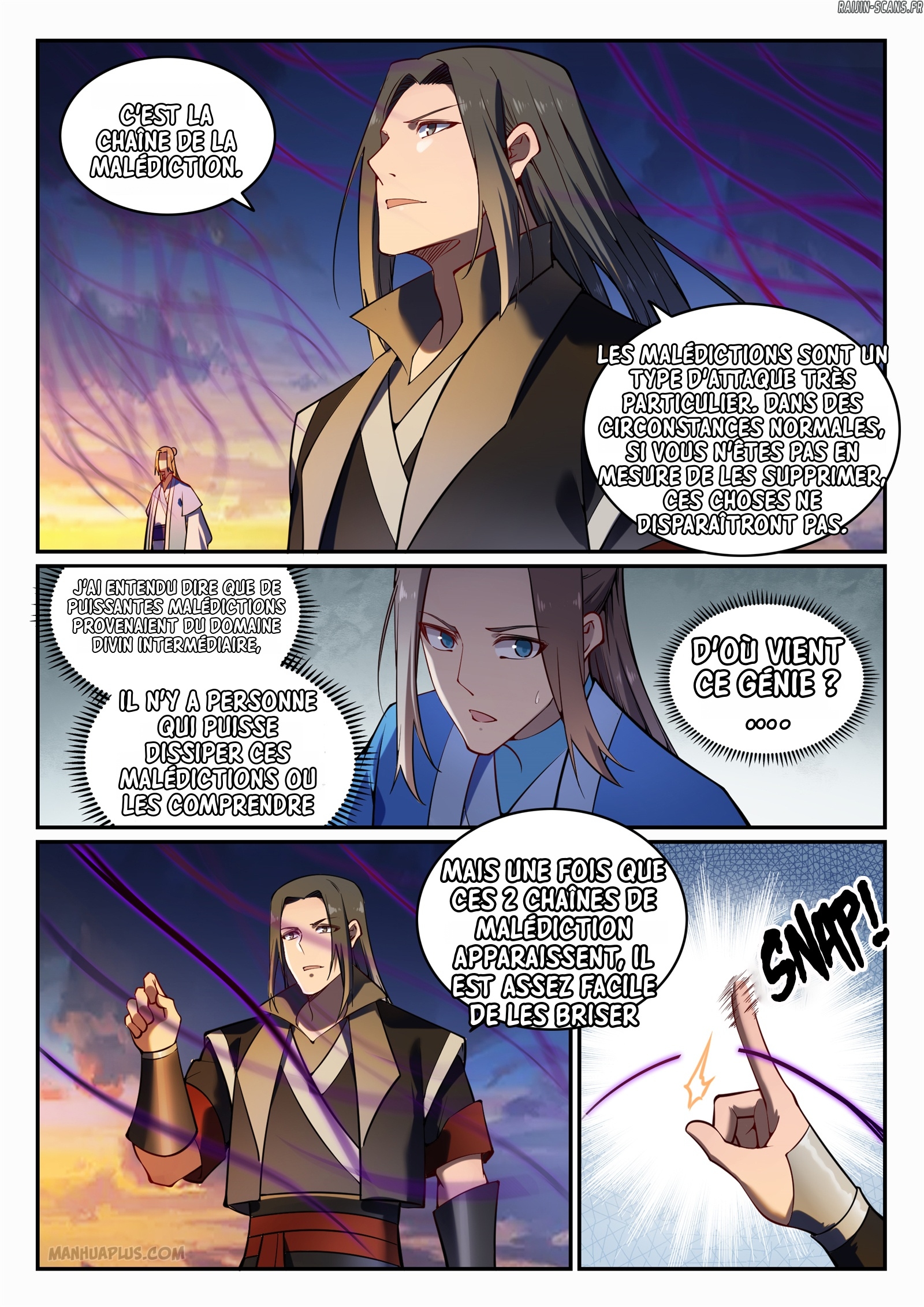 Chapter Image 408