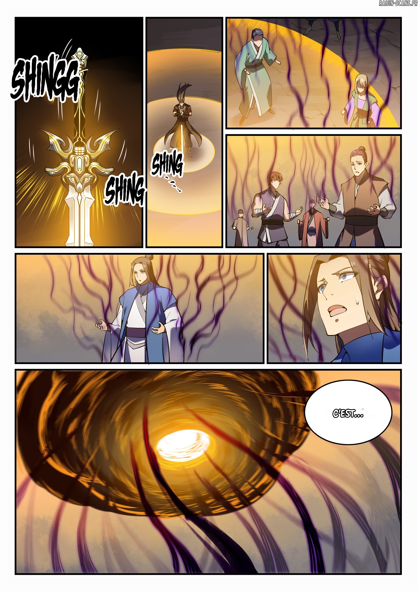 Chapter Image 371