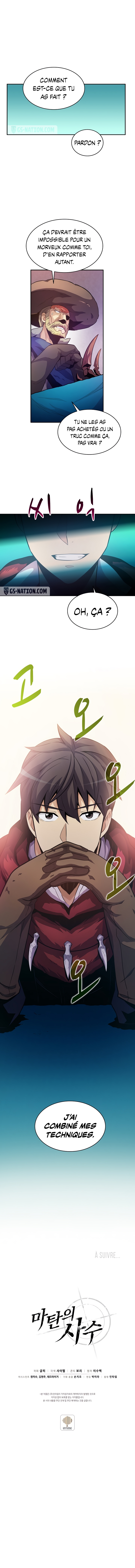 Chapter Image 482