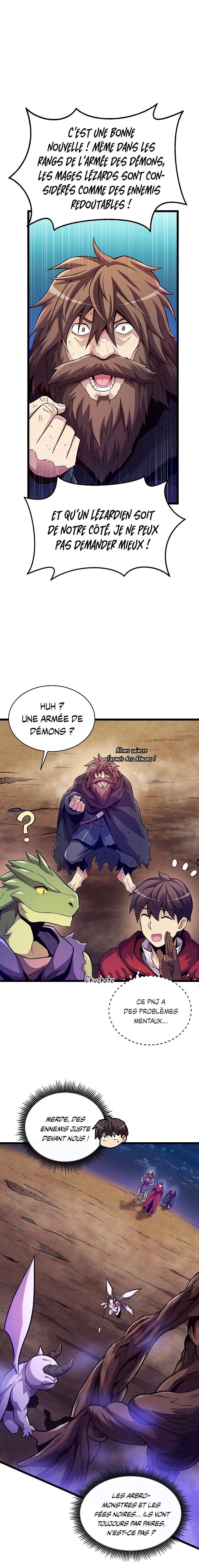 Chapter Image 112