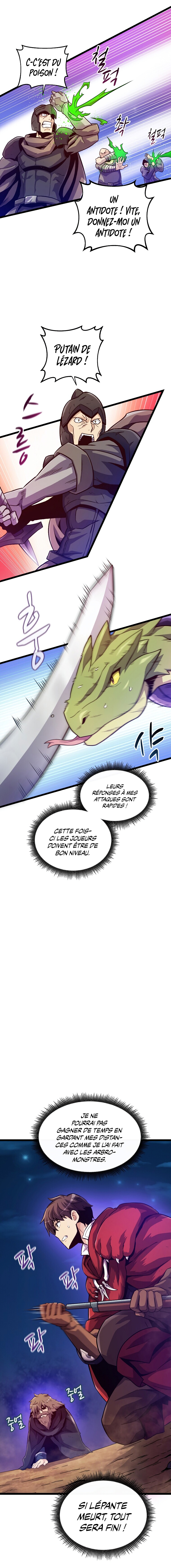 Chapter Image 112