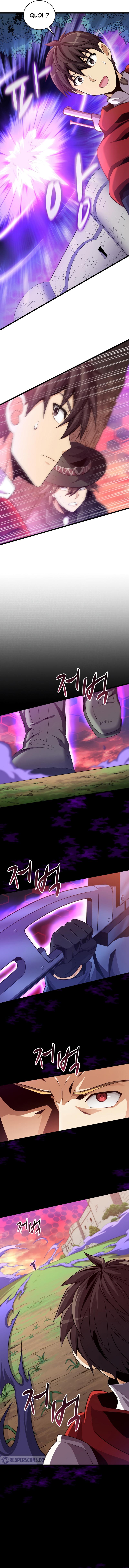 Chapter Image 149