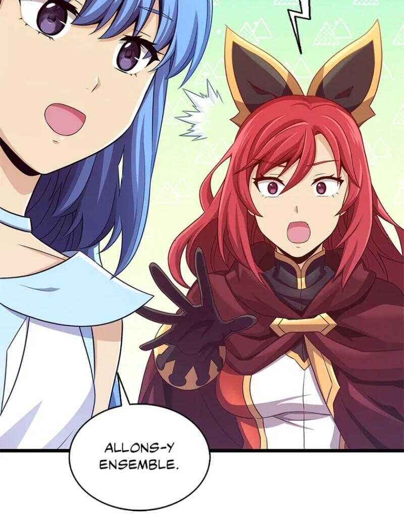 Chapter Image 75