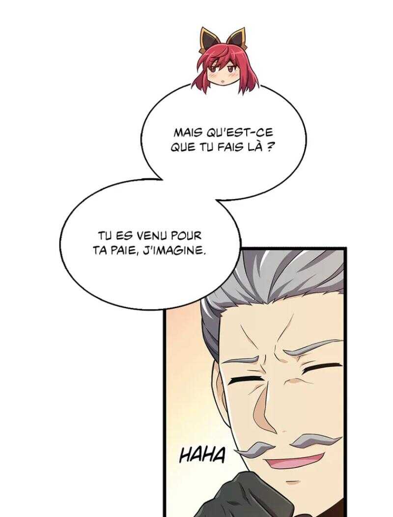 Chapter Image 963