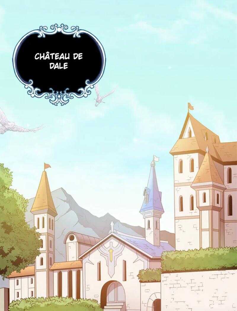 Chapter Image 112