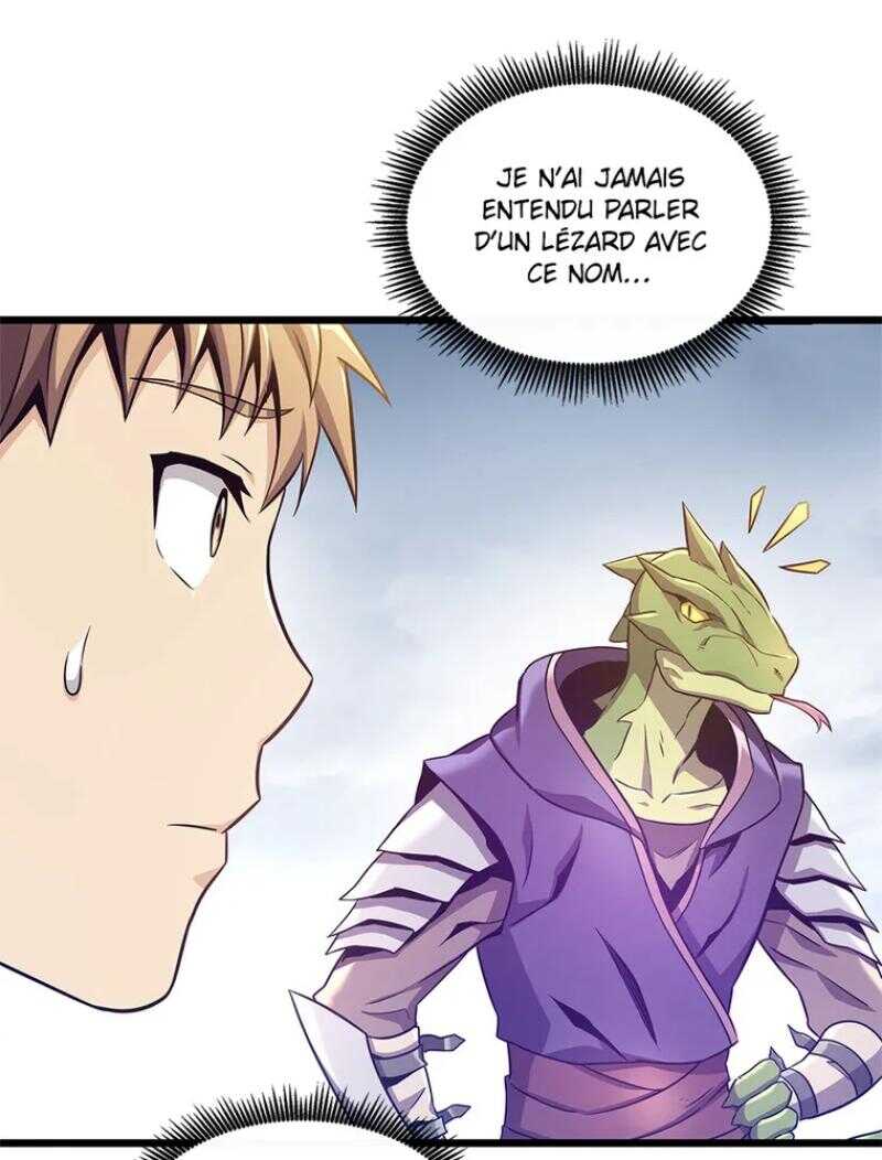 Chapter Image 778