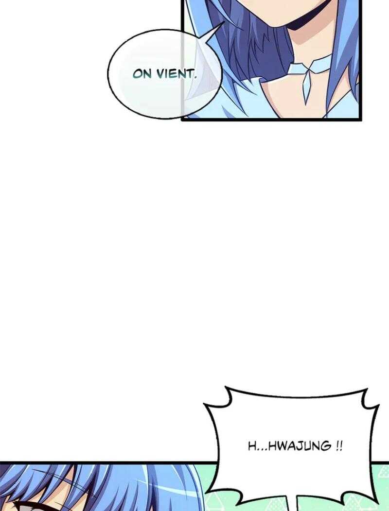 Chapter Image 38