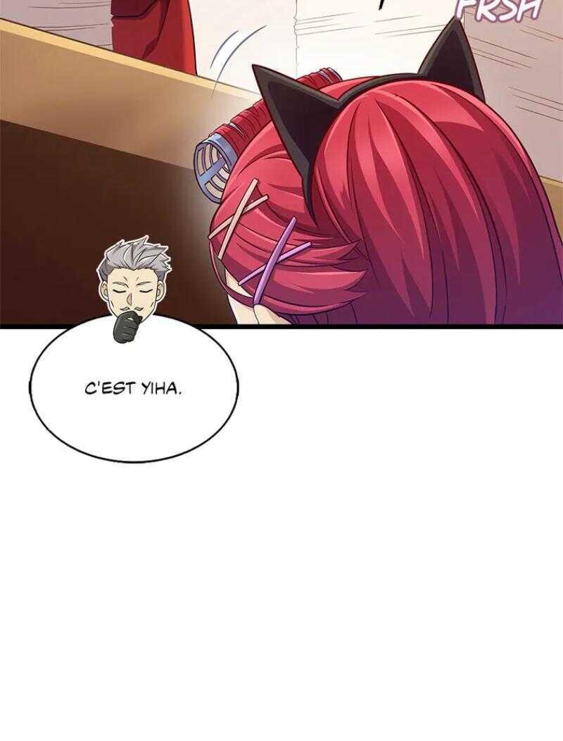 Chapter Image 445