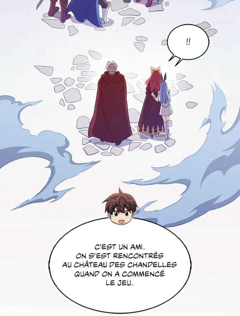 Chapter Image 667