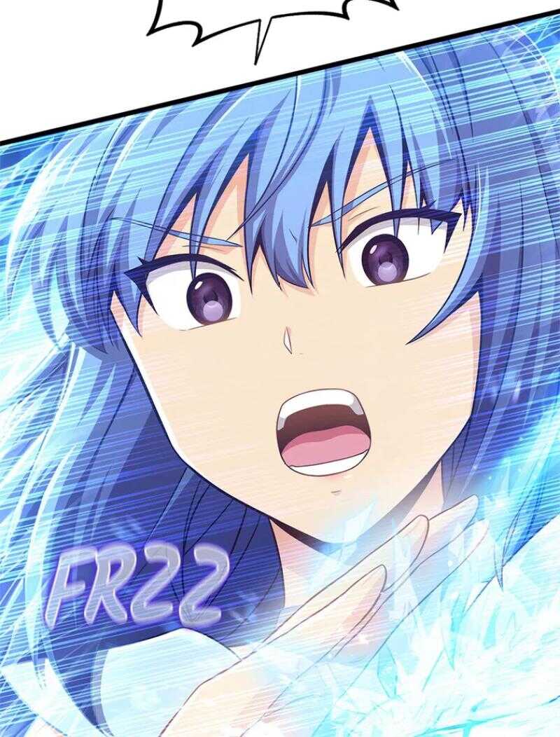 Chapter Image 482