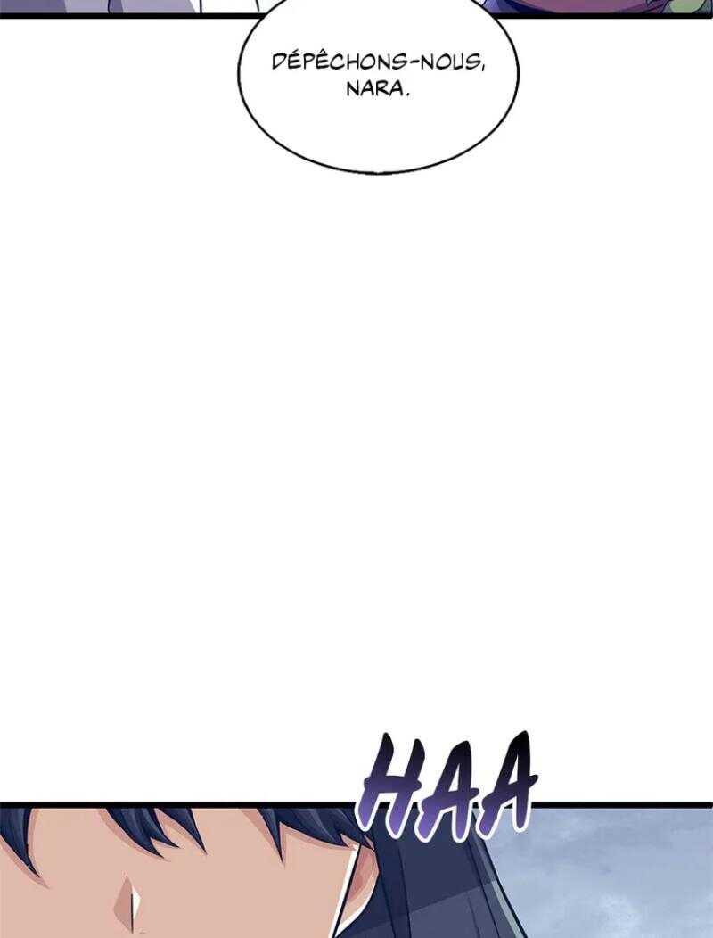 Chapter Image 741
