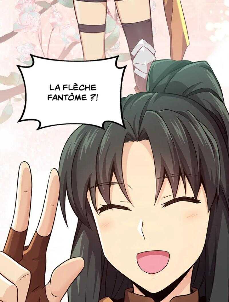Chapter Image 852