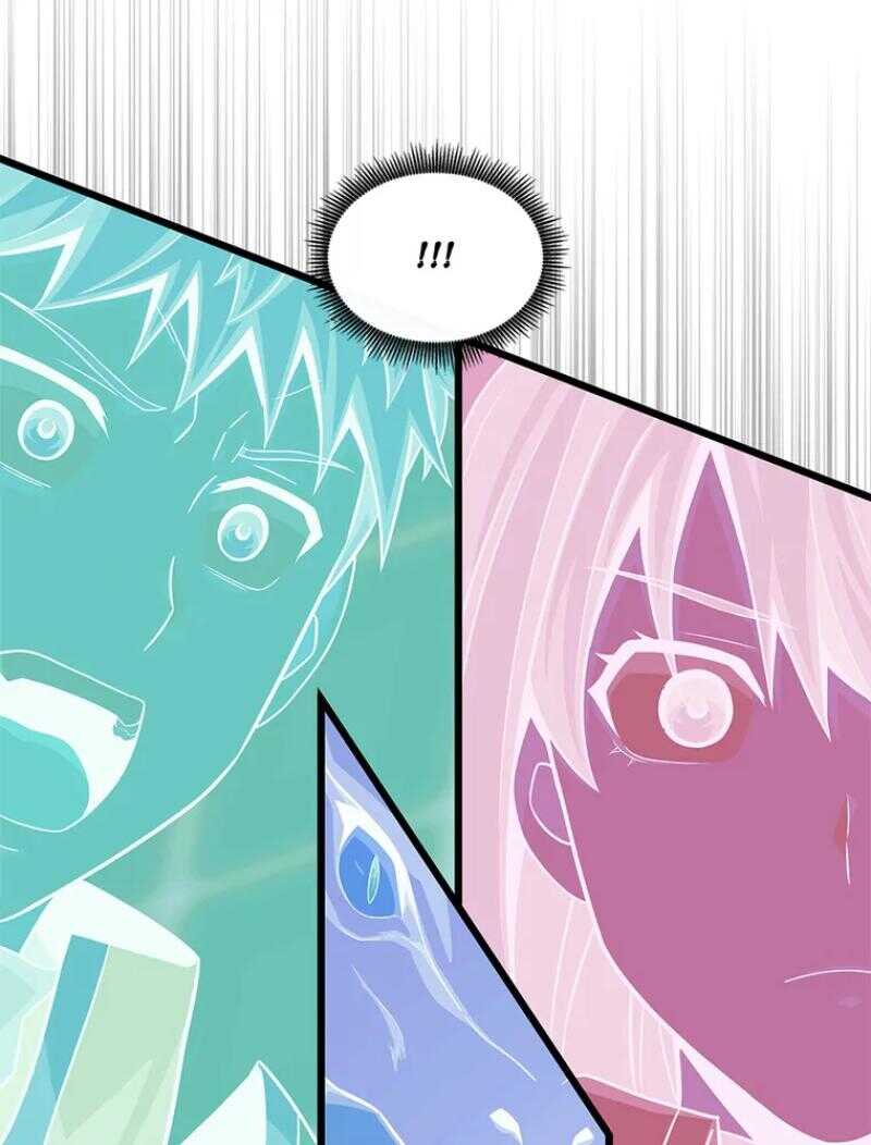 Chapter Image 371