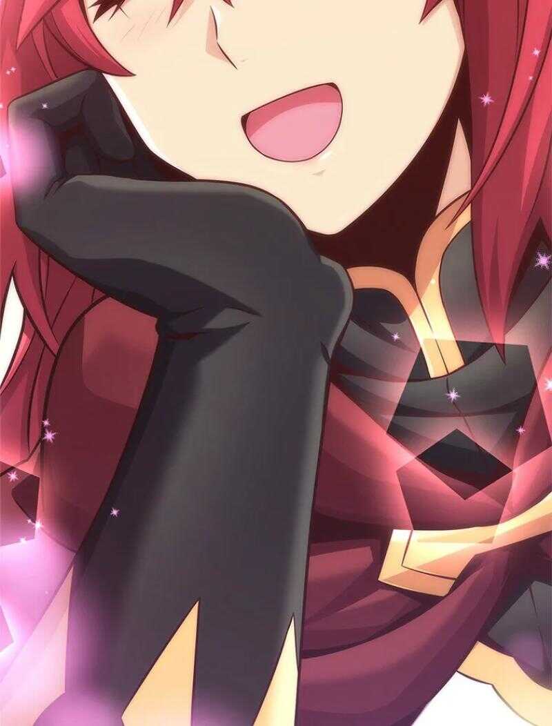 Chapter Image 75