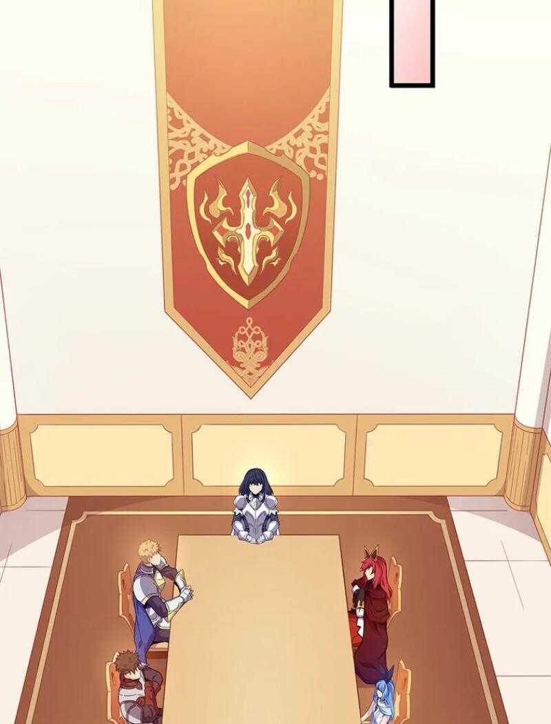 Chapter Image 38