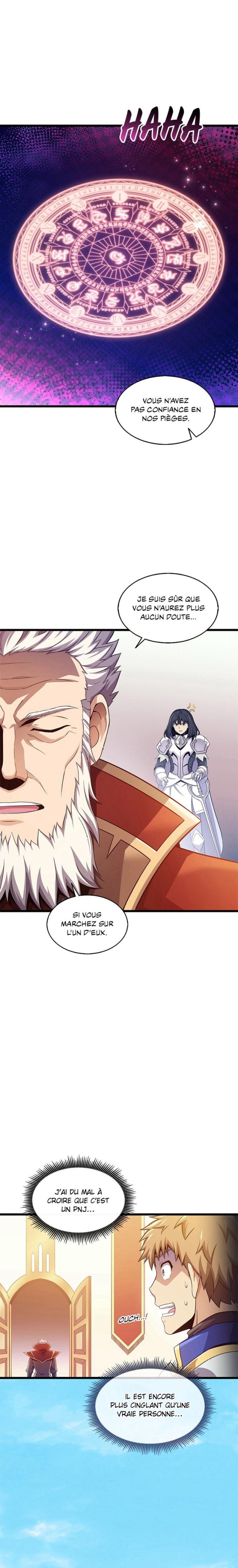 Chapter Image 963