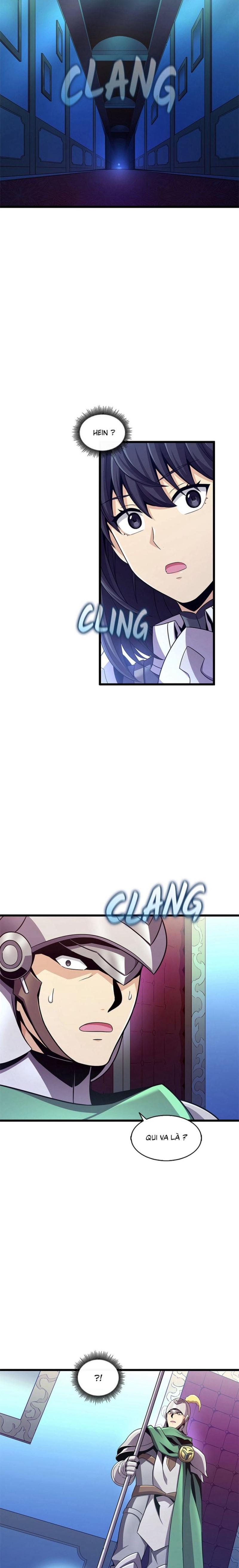 Chapter Image 704