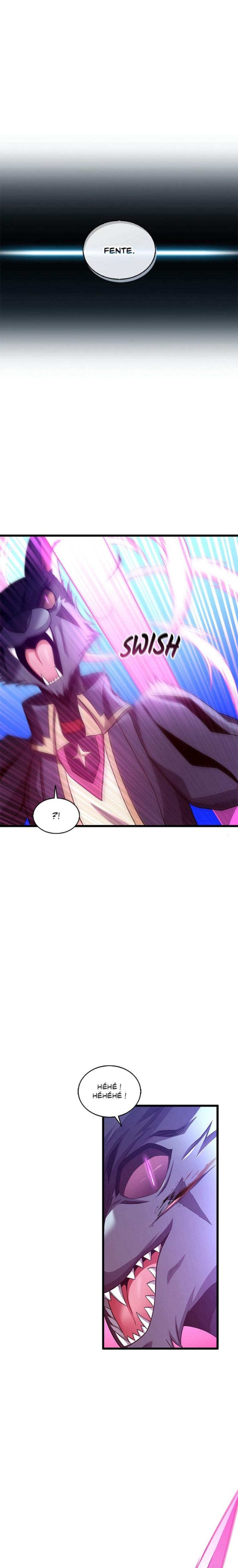Chapter Image 963