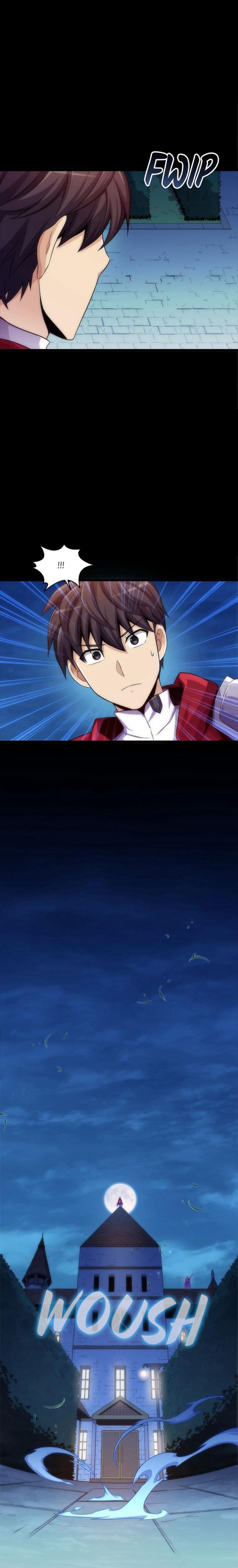 Chapter Image 75