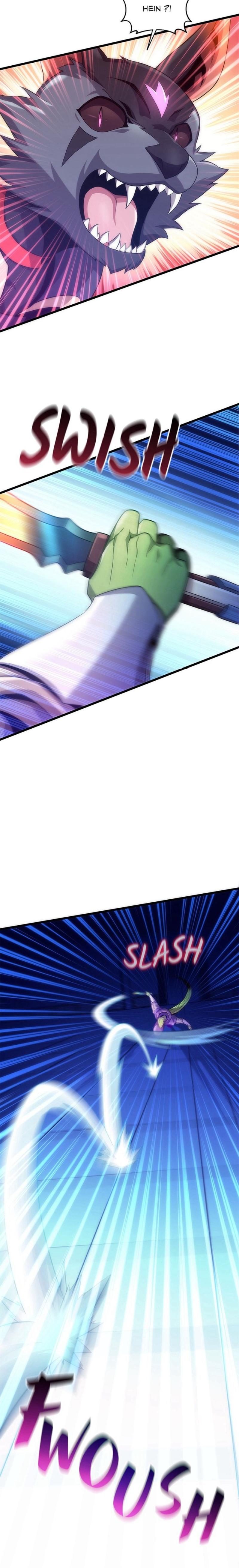 Chapter Image 408