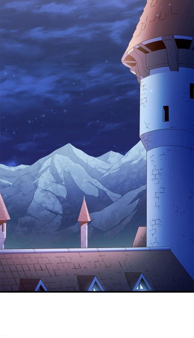 Chapter Image 75