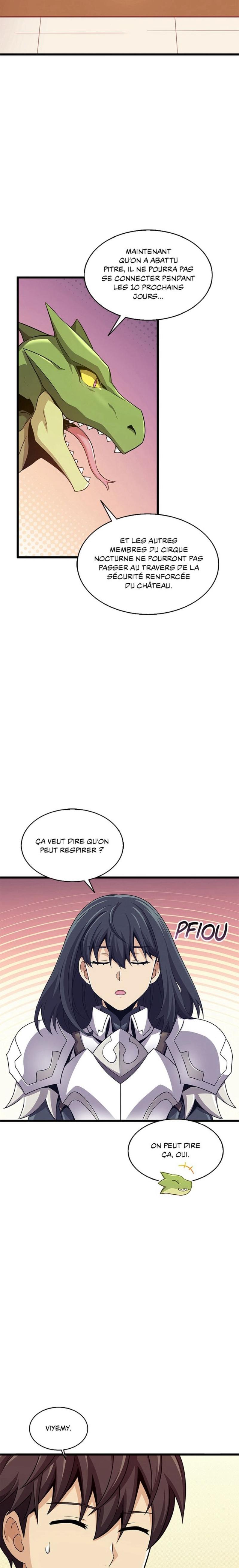 Chapter Image 778
