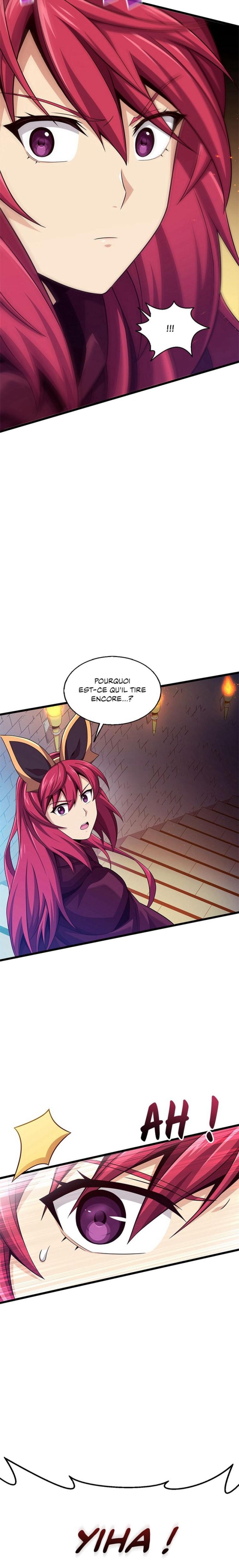 Chapter Image 112