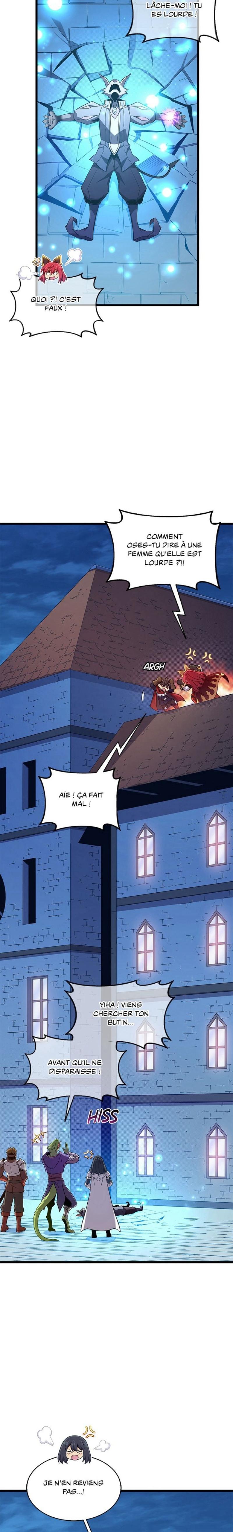 Chapter Image 704