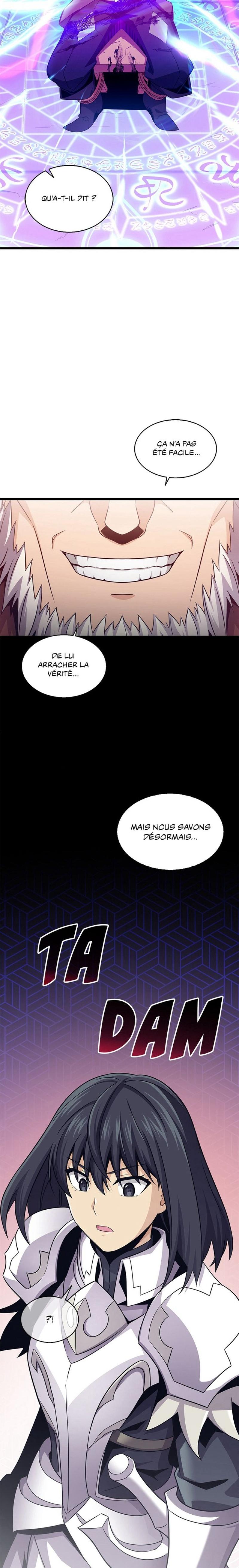 Chapter Image 112
