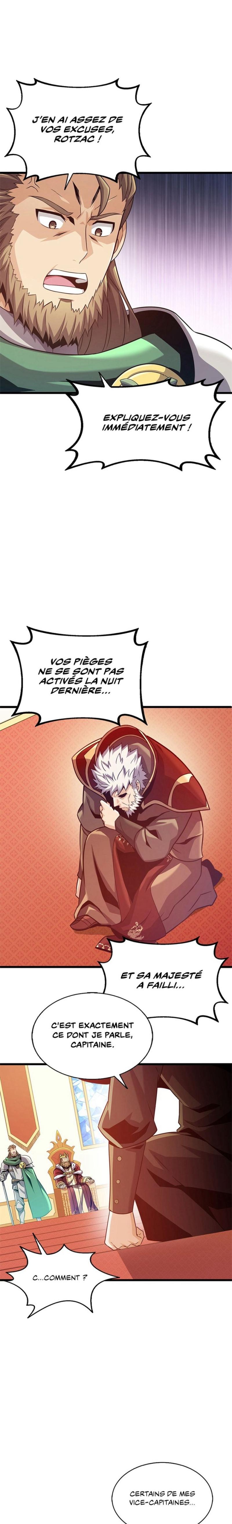 Chapter Image 963